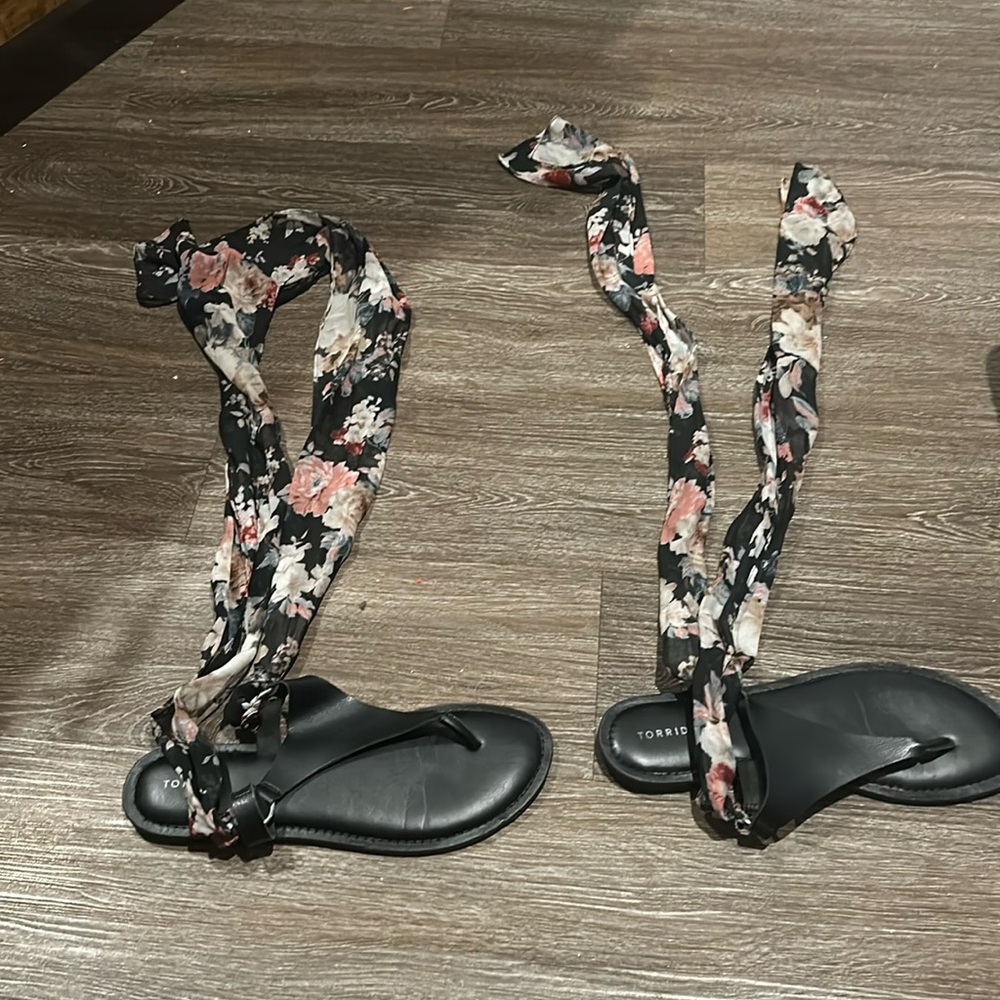 Size 12